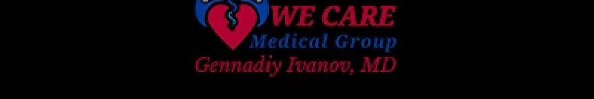 We Care Medical Group