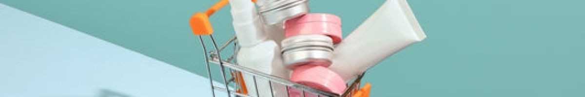 Tonique Skin Care