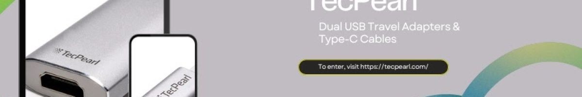 tecpearl