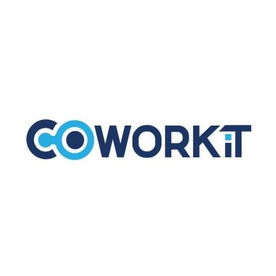 Cowork IT