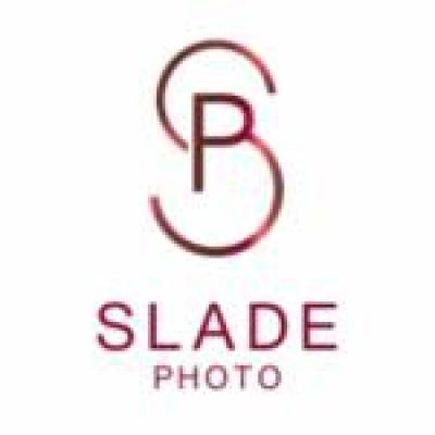 Slade Photo