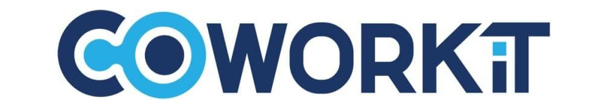 Cowork IT