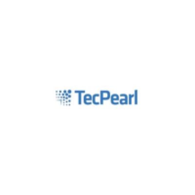 tecpearl 