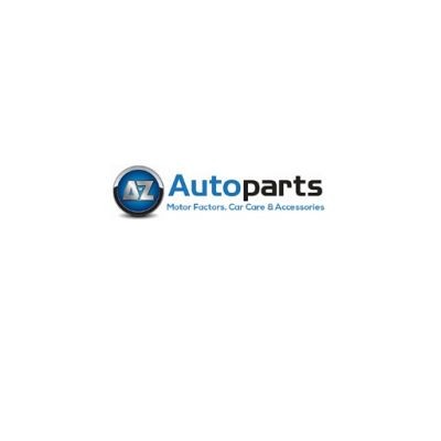 AtoZ Autoparts