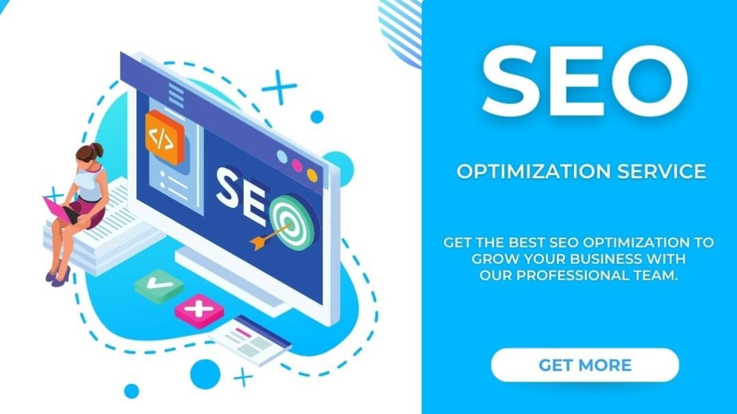 ⁣High Point SEO & Marketing