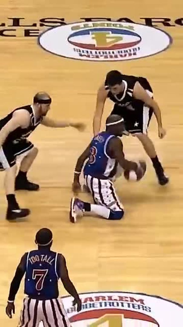 #nbabasketballhighlights