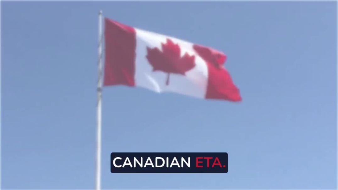 ⁣Canada Visa Requirements| Online Visa Application Process