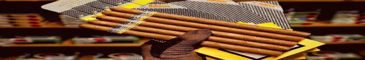 Thebestcubancigars