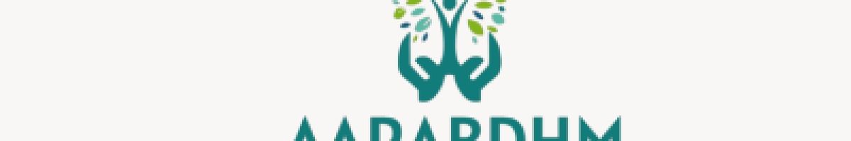 Aarabhdm 