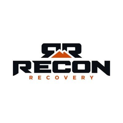 Recon Recovery 