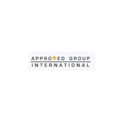 Approved Group International