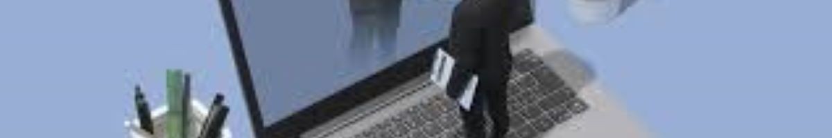 Itfrontdesk