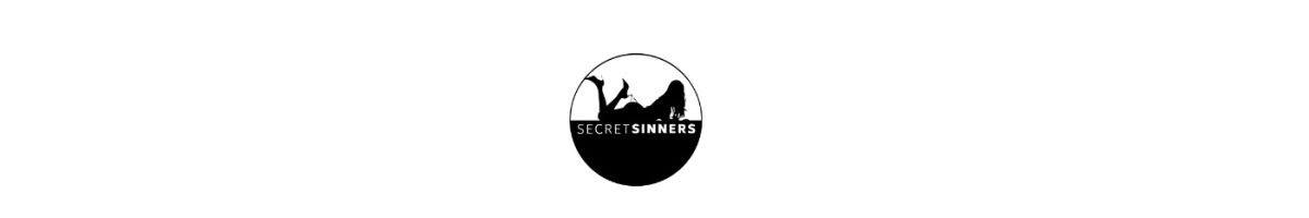 Secret Sinners