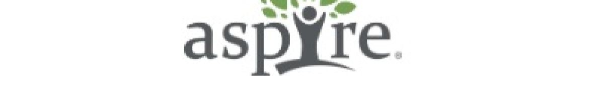 Aspire Counseling Services