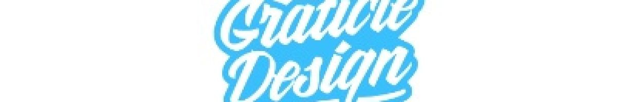 Graticle Design 