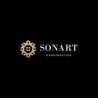 Sonart Construction 