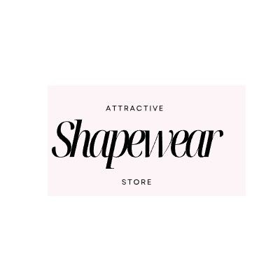 AttractiveShapewear 