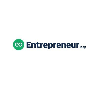 Entrepreneur Loop