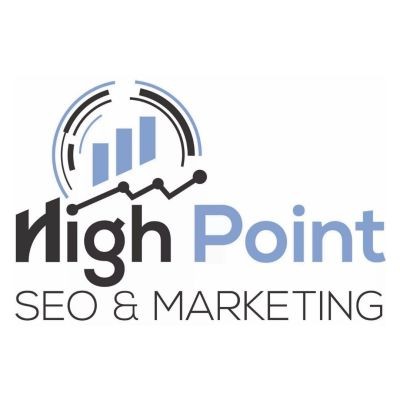 High Point SEO And Marketing