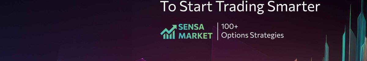 Sensa Market