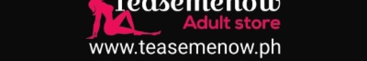 Teasemenow Adult Store