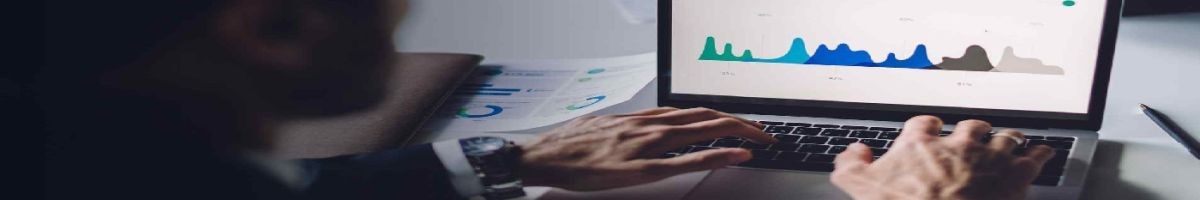 Growabusinessconsultancy 