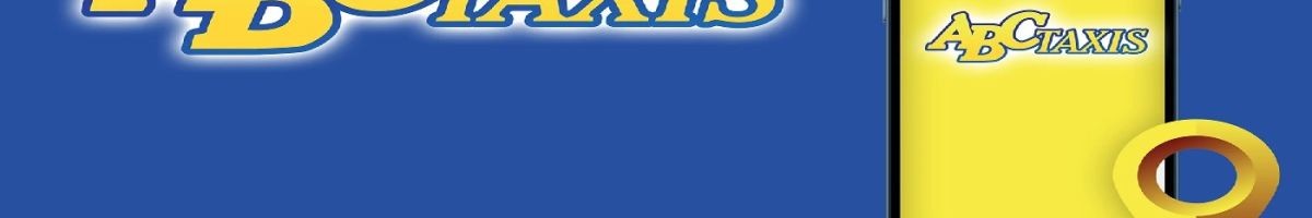ABC Taxis