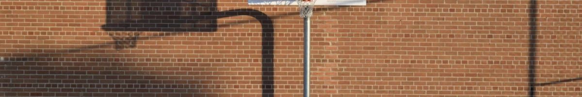 Dunk Journal