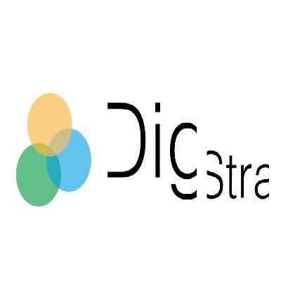Dig stra