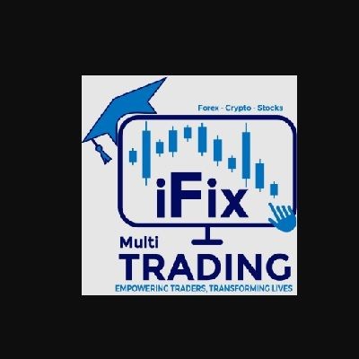IFIX MULTI TRADING LIMITED 