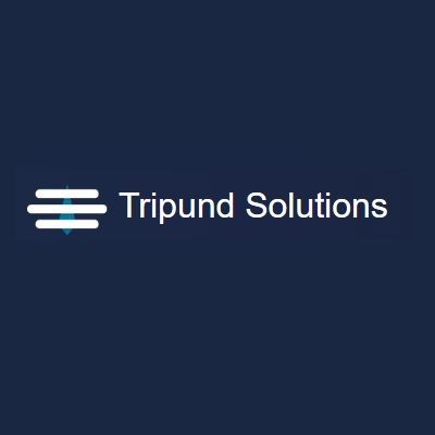 Tripund Solutions Pvt ltd opc 