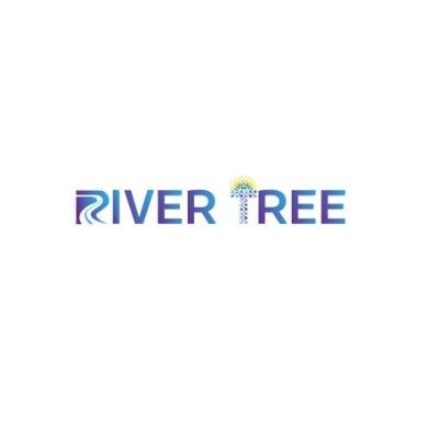 River Tree Computer Trading (FZE)