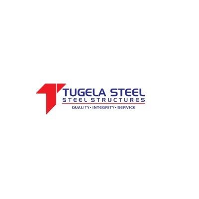 Tugela Steel 