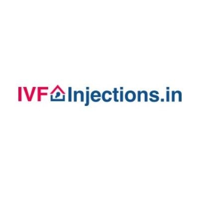 IVFInjection 