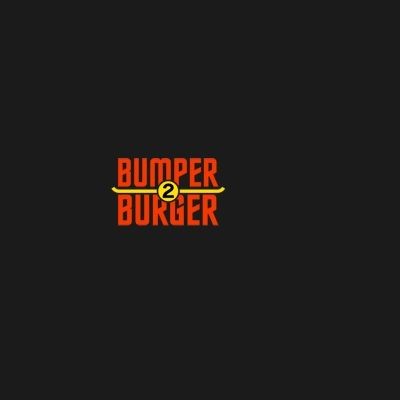 Bumper 2 Burger