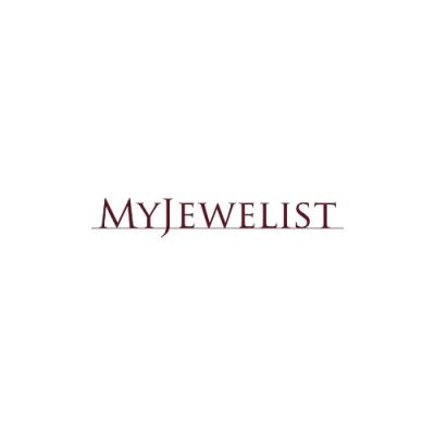 myjewelist 