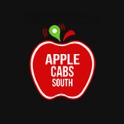 Apple cabs bournemouth 