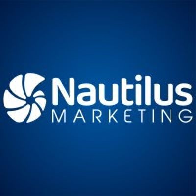 nautilusmarketing