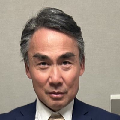 Henry Lo