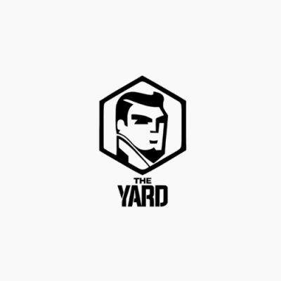 The Yard Australia