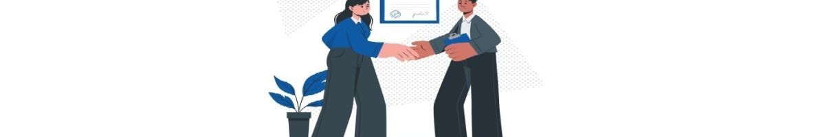 SmartLend