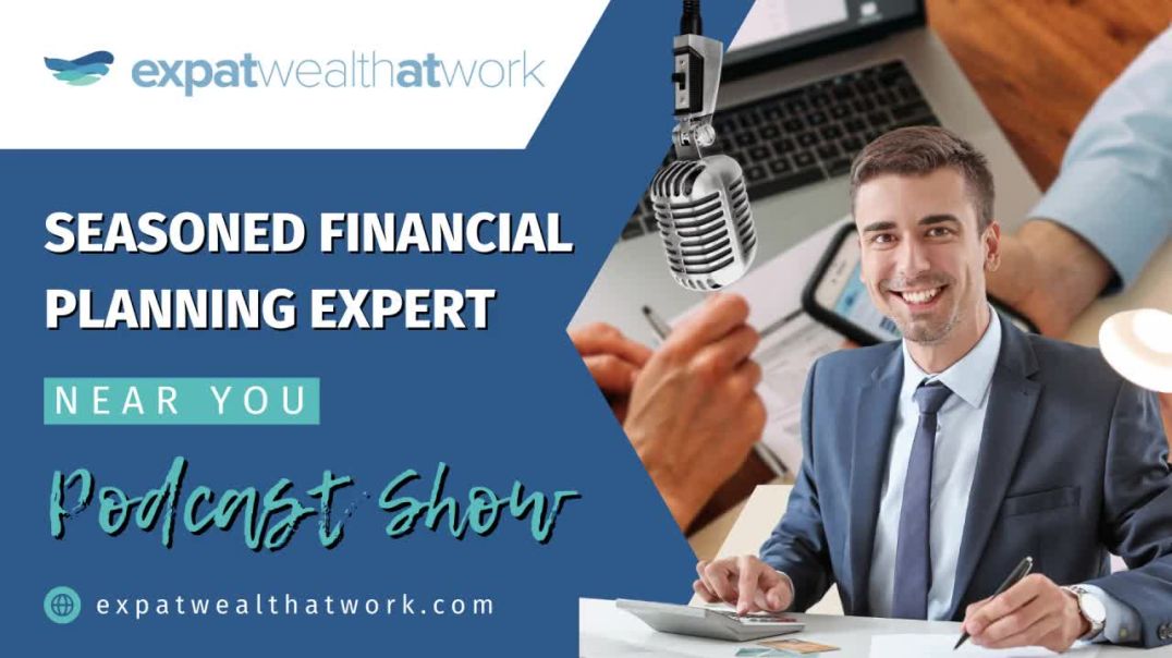 ⁣Seasoned Financial Planning Expert Near You| Nearby Top Finacial Plnnaers and Advisors