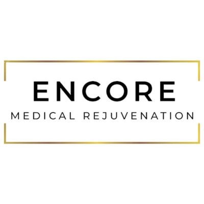 Encore Medical Rejuvenation