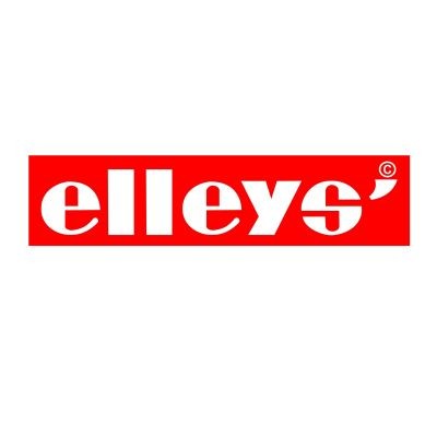 Elleys' Industries (India) Pvt. Ltd