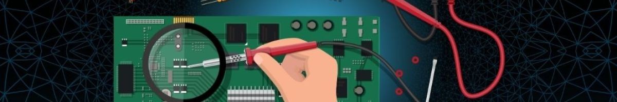 SAPA Technologies