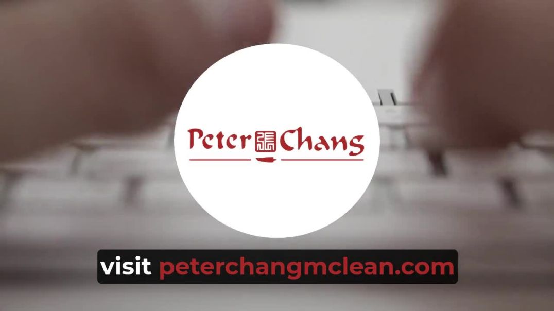 ⁣Best Chinese Restaurant in Virginia | Nearby Chinese Restaurants | Peter Chang