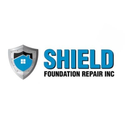 Shield Foundation Repair Inc