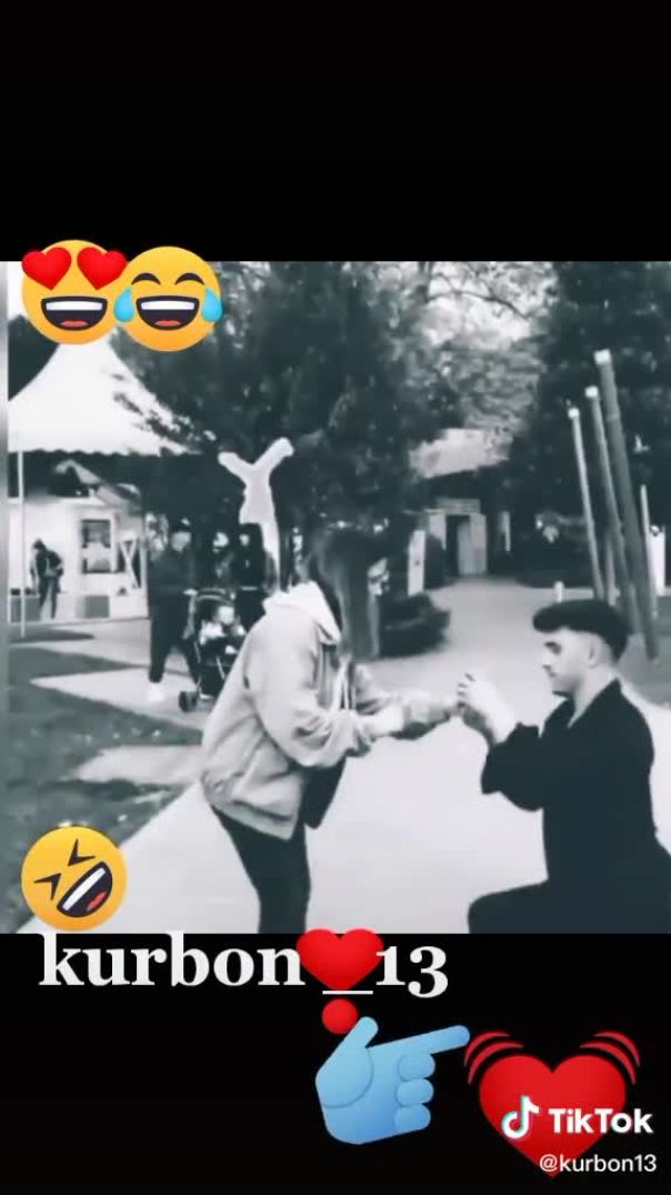 _moskovtiktok__------------__точикистон__----__курбон__LOVE__душанбесити----