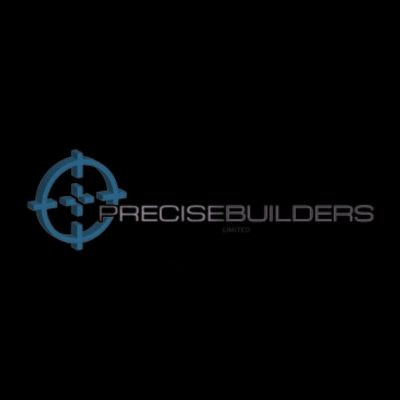 Precise Builders Ltd