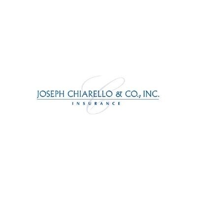 Joseph Chiarello & Co., Inc 